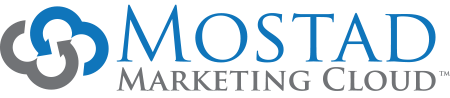Mostad Marketing Cloud