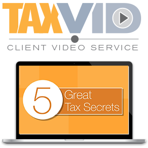 Customized Client Videos to Grow Your Firm