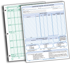 Other Accounting Supplies