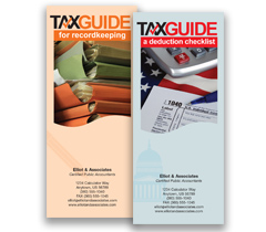 Tax Guide