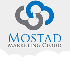 Mostad Marketing Cloud