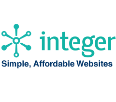 Integer Websites