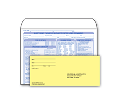 E-filing Products