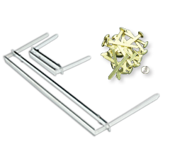 Fasteners