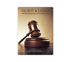 Legal Practice Folders