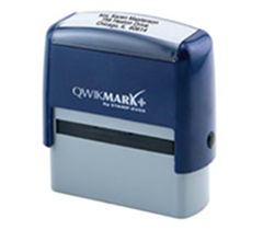Stamps