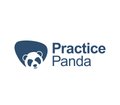Practice Panda - Elevate your practice, simplify your life