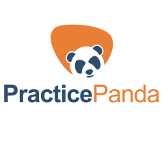 Practice Panda - Elevate your practice, simplify your life