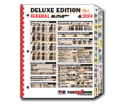 The TaxBook