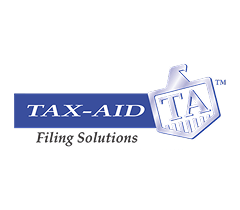 1099 & W-2 E-Filing
