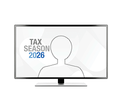 Virtual Meeting Backgrounds