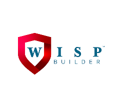 WISP Builder - Create, manage and prove compliance