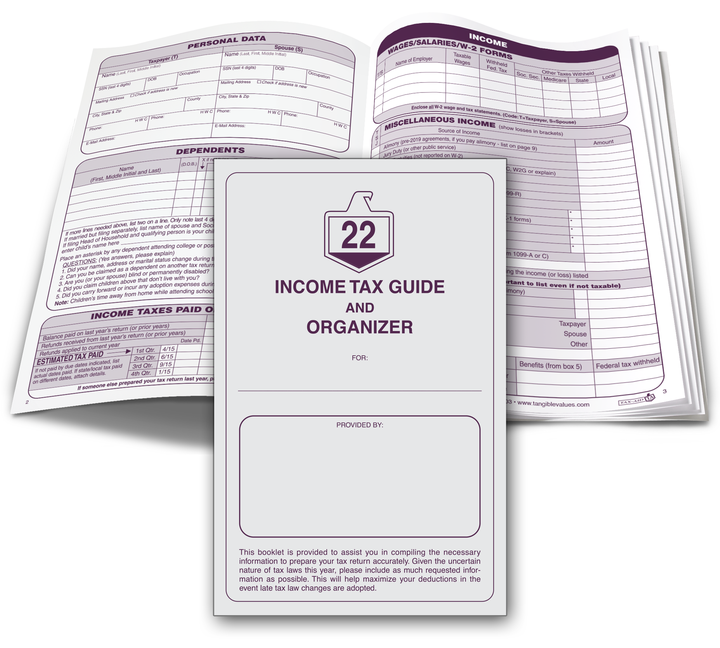 2022-tax-guide-and-organizer-item-01-000