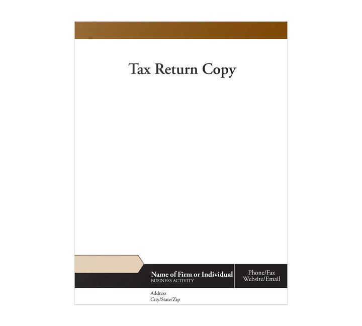 Image for item #10-911_01: Bottom Arrow