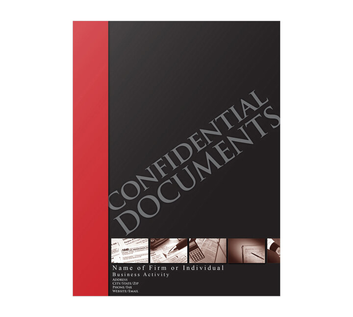 Image for item #10-911_07: Photo Sequence