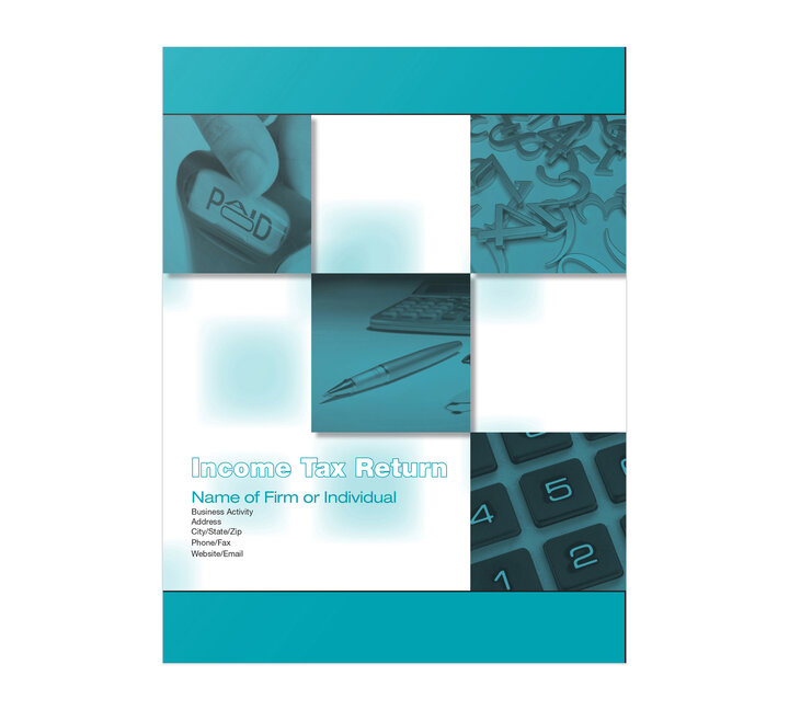 Image for item #10-911_10: Numeric Variety