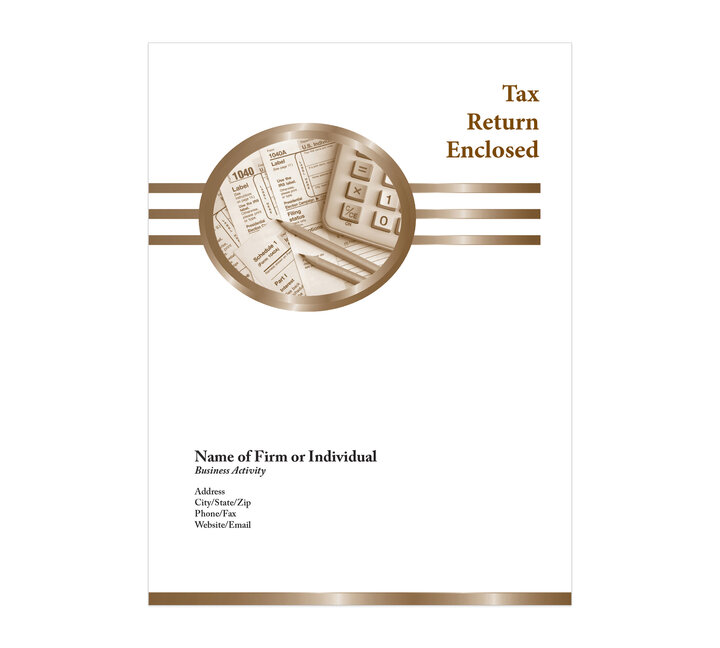 Image for item #10-911_205: 1040 Circle