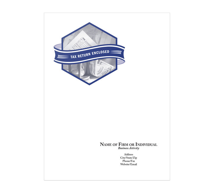 Image for item #10-911_206: 1040 Banner