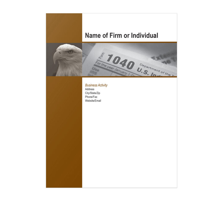 Image for item #10-911_25: 1040 Eagle Eye