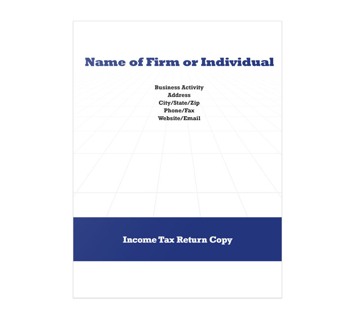 Image for item #10-911_28: Web Color Bar