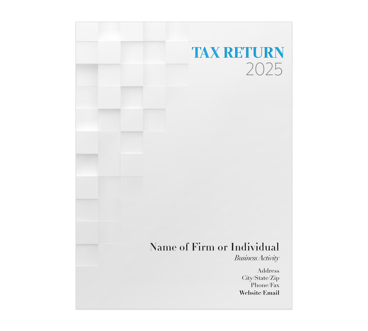 Image for item #10-911_327: Subtle Pattern