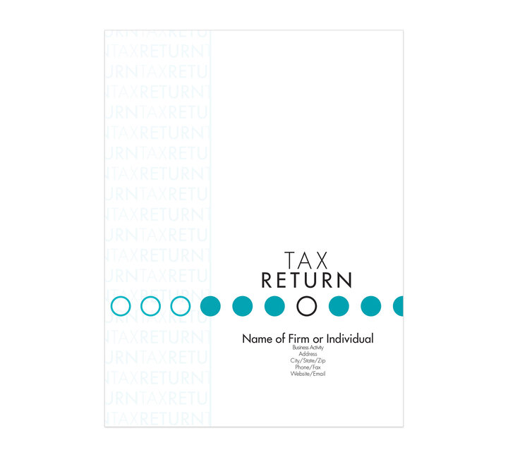 Image for item #10-911_98: Follow the Dots