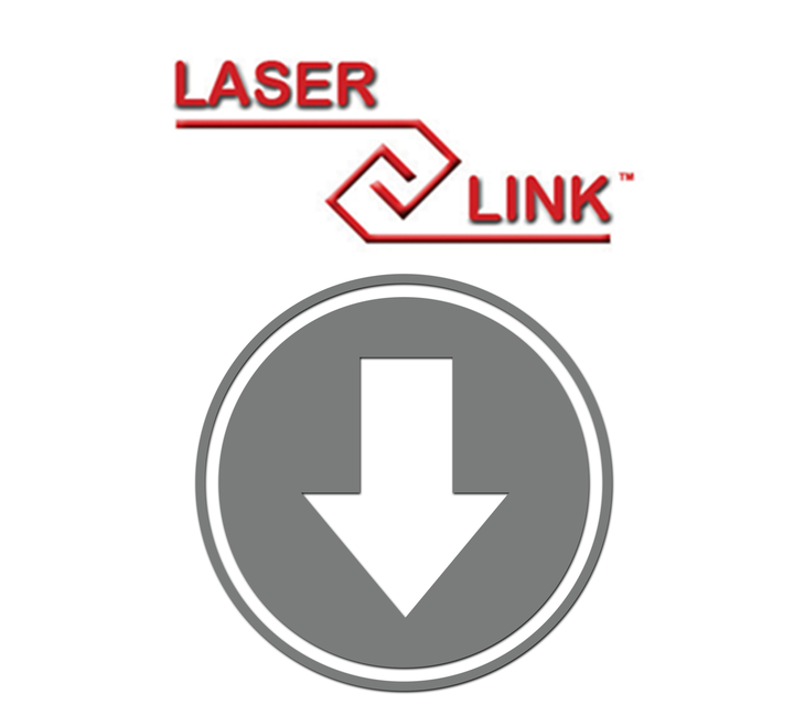 Laser Link 20.24 with Efile (Downloadable Version) Item 9212034d