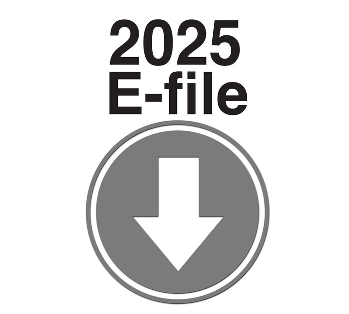 Image for item #92-12034d: Laser Link 20.25 with E-file (Downloadable Version)
