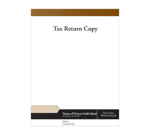 Image for item #10-911_01: Bottom Arrow