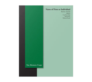 Image for item #10-911_03: Logo Echo