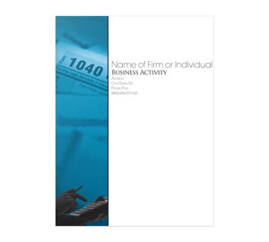 Image for item #10-911_04: 1040 With Style