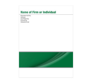 Image for item #10-911_05: Uplifting