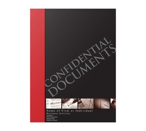 Image for item #10-911_07: Photo Sequence