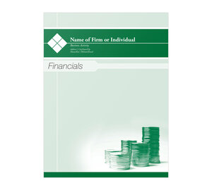 Image for item #10-911_11: Saving You Money