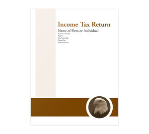 Image for item #10-911_12: Spotlight Image