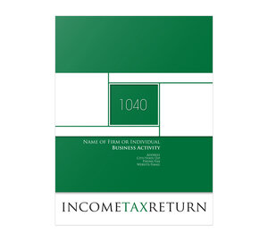 Image for item #10-911_13: In The Frame