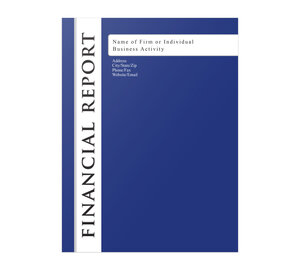 Image for item #10-911_14: Retro Report