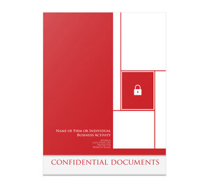 Image for item #10-911_15: Right Frame