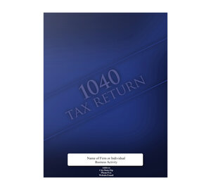 Image for item #10-911_17: Shadows