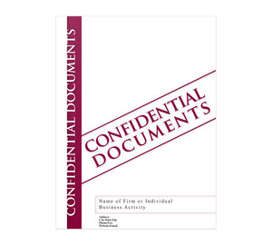 Image for item #10-911_19: Climbing Text