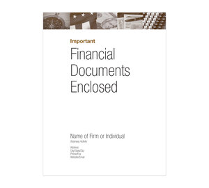 Image for item #10-911_201: Tax Collage