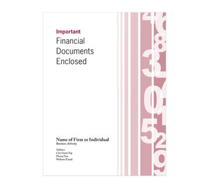 Image for item #10-911_202: Numbers Cascade