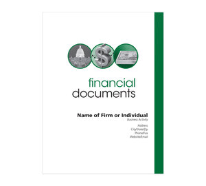 Image for item #10-911_204: Color Side Bar