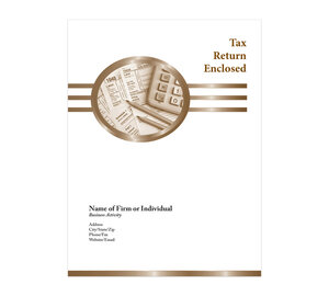 Image for item #10-911_205: 1040 Circle