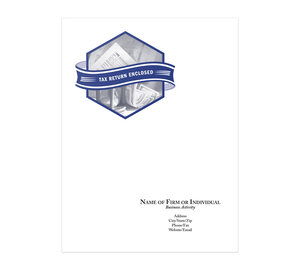 Image for item #10-911_206: 1040 Banner