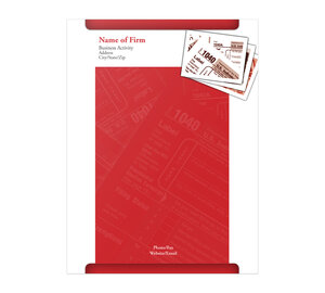 Image for item #10-911_24: Client Focus