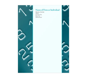 Image for item #10-911_27: Numerically Sharp