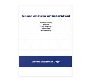 Image for item #10-911_28: Web Color Bar