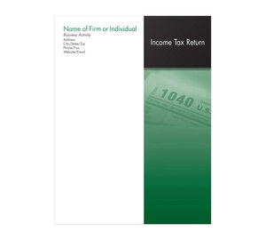 Image for item #10-911_29: 1040 Square