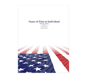 Image for item #10-911_301: Shimmering Stars